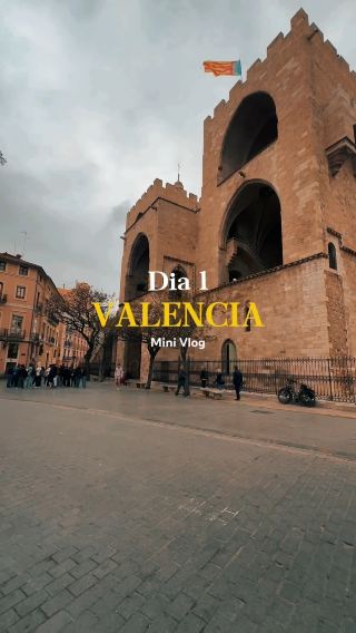Valencia Spain