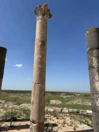 Abila City