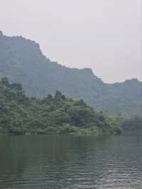 Ninh Binh Trang An 1 day comprehensive itinerary