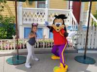 disneyland paris 