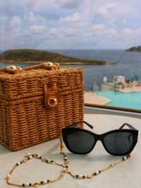My Second Stay at Elba Sunset Mallorca