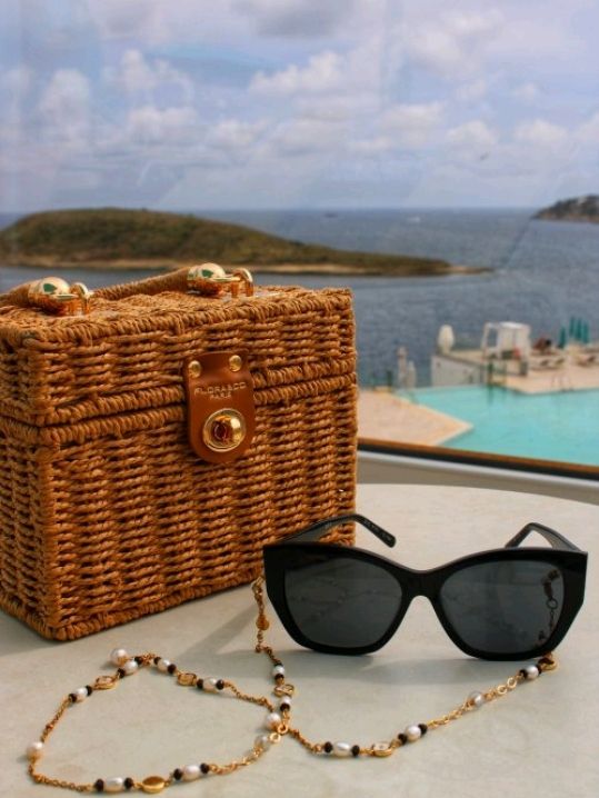 My Second Stay at Elba Sunset Mallorca