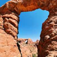 🥾🌄 More Must-Hike Trails in Arches National Park