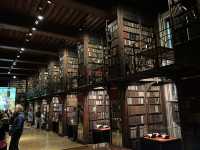 3-days Antwerp itinerary: