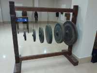 Lao National Museum