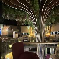 Day Trip Itinerary for Karachi
