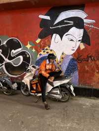 📌 Hue for $100: 2 Days in a City Where History Breathes