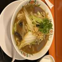 Nanki-Shirahama: A Seafood Lover’s Sacred Pilgrimage