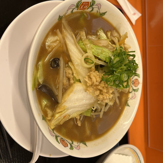 Nanki-Shirahama: A Seafood Lover’s Sacred Pilgrimage