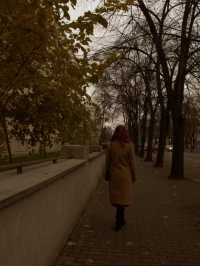 ✈️ Discovering Timișoara: The Cultural Capital of Western Romania