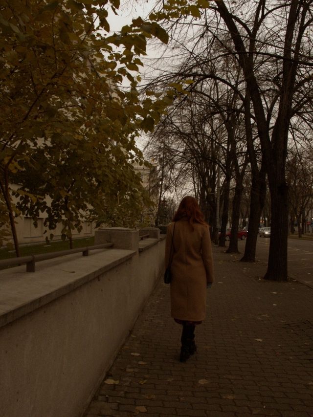 ✈️ Discovering Timișoara: The Cultural Capital of Western Romania