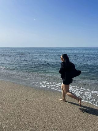 #MarbellaVibes