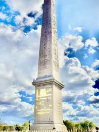 Paris: A Day of Landmarks, Art & Flavour