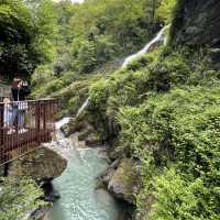 Lake Como for Less: Villages, Views & La Dolce Vita