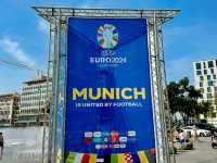 Munich: City of Beer - Top Attractions 🍻