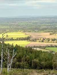 Suir Blueway Adventures