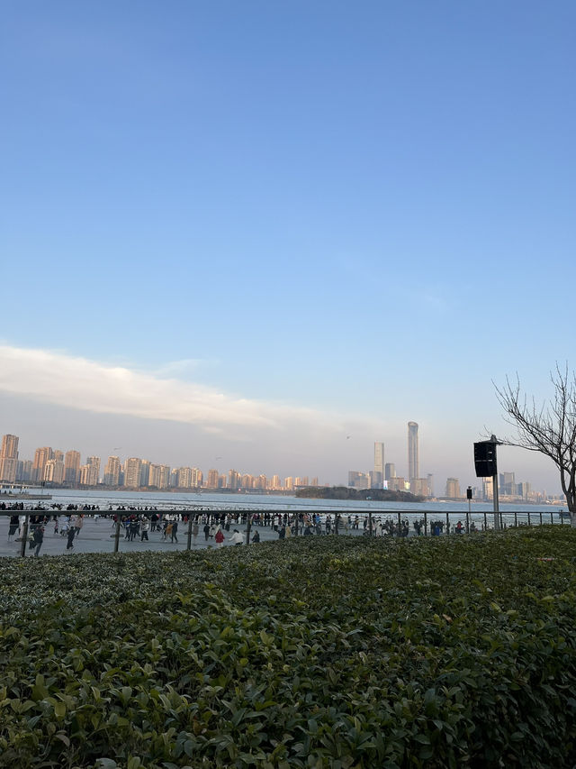 Suzhou in 24 Hours!! ⛲️🏞️🧧A Whirlwind Tour of Canals and Gardens