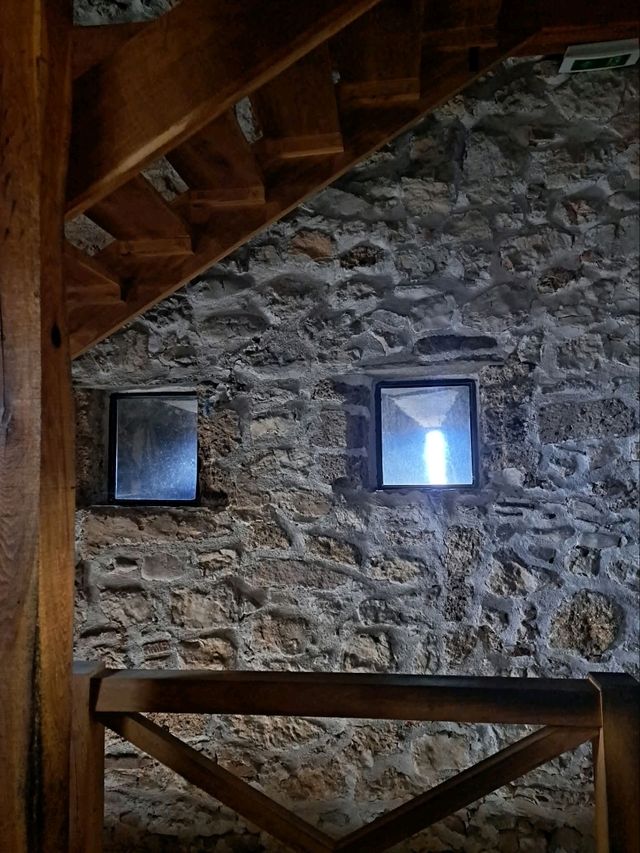 Momčilov Grad: The Legend and Fortress of Pirot