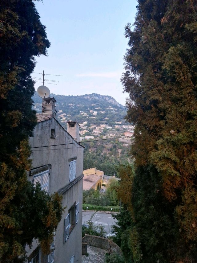 This charming place will take your breath away 🍃🧱 This charming place will take your breath away 🍃🧱