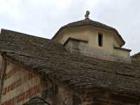 Kotor in Autumn: A Hidden Gem Worth the Trip