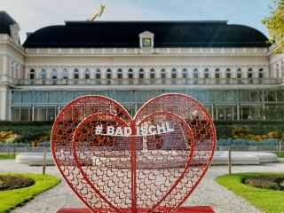 Exploring Bad Ischl and hopping over to Barrhead? Let me share absolute highlights and insider tips from my journey 🤩🌍

Top Spots to Visit:  
Congress & Theater House, Bad Ischl (Kurhausstraße 8, 4820 Bad Ischl, Austria): This place nails old-world glam but still feels fresh! Check the calendar in advance: Most local theater runs happen in the evenings, and the Congress events switch up seasonally. Doors usually open about 30 mins before showtime, so grab a coffee at one of the nearby cafés for a relaxing pre-show moment.  
Barrhead: Small town vibes with friendly locals—perfect for a chill stroll and snapping some classic Scottish scenery pics, especially around Main Street. If you’re coming from Austria, pack some lightweight waterproof layers for Barrhead: drizzle is part of the charm!

Pro Tips:  
Always book your Congress & Theater House tickets online for easier entry and to dodge last-minute disappointment. Kurhausstraße is a short walk from Bad Ischl station, so public transport is super handy.  
In Barrhead, cash is still king at small bakeries and corner shops, so keep some GBP on hand. The local buses run every 20-30 mins and cover most must-see points.

How to Get Around:  
Use trains and regional buses in Austria and Scotland—fast, reliable, and way less hassle than driving. I found trip.com best for securing seat reservations and deals.

Food Recommendations:  
Bad Ischl: Try Zauner for heavenly pastries (Pfarrgasse 7).  
Barrhead: Go for a traditional meat pie at a local bakery; Main Street has several hidden gems.

#BadIschl #BarrheadTrip #TravelTips #Tripcom