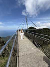 🌴 Лангкави зовет! 🌴 Что посмотреть ?! 🗺️