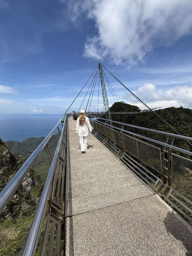 🌴 Лангкави зовет! 🌴 Что посмотреть ?! 🗺️ 🌴 Лангкави зовет! 🌴 Что посмотреть ?! 🗺️