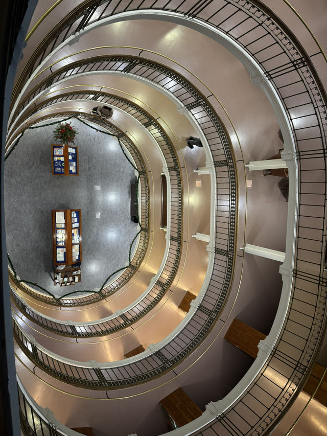 Gulf of Finland- Helsinki 