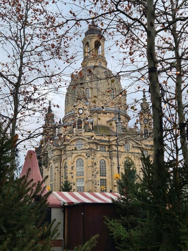 Midwinter Magic✨ Midwinter Magic✨