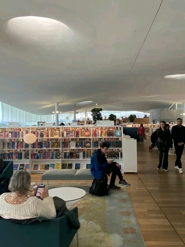 Culture Meets Sun😎 Culture Meets Sun😎