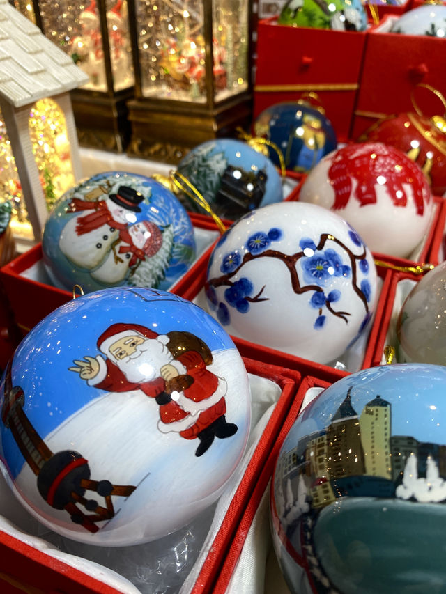 🎄Welcome to SH Christmas Fair🎄 🎄Welcome to SH Christmas Fair🎄