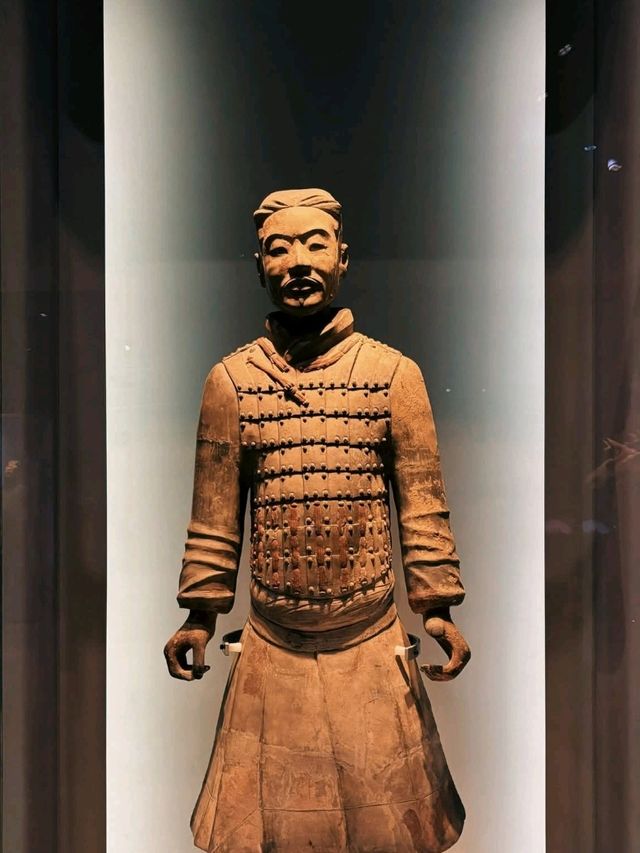 Top things to do in Xi’an, China 🇨🇳