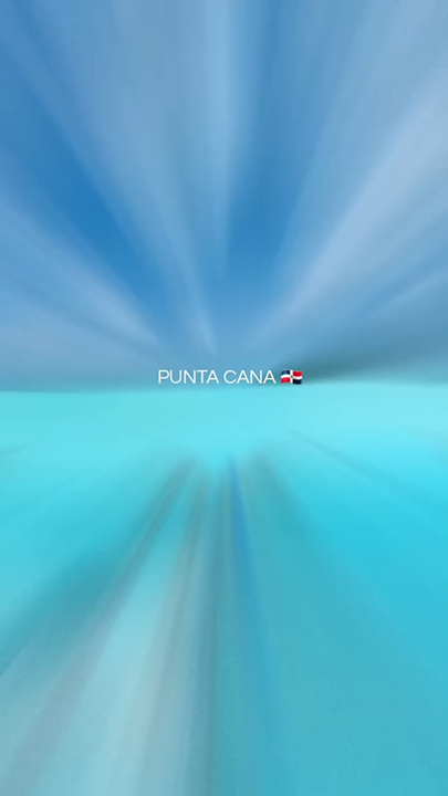 Top 5 things to do in Punta Cana 🇩🇴 