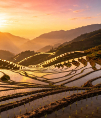 The China You Don’t See on Instagram, Beyond the Bucket List