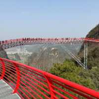 Let me help you to plan your Guilin trip