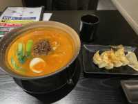 【上海仙霞路・利つう】中華料理に飽きたらぜひどうぞ