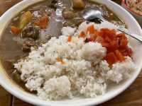 【上海・牛肉人】新鮮なレバ刺しを上海で食べられます。