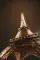 TravelTalesUnveiled