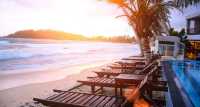 8-day trip to explore Sri Lanka, classic travel tips and off-the-beaten-path experiences fully revealed!