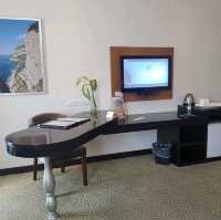Valur for Money Hotel in Cebu🇵🇭
