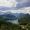 EuphoriaSerenity22vfds