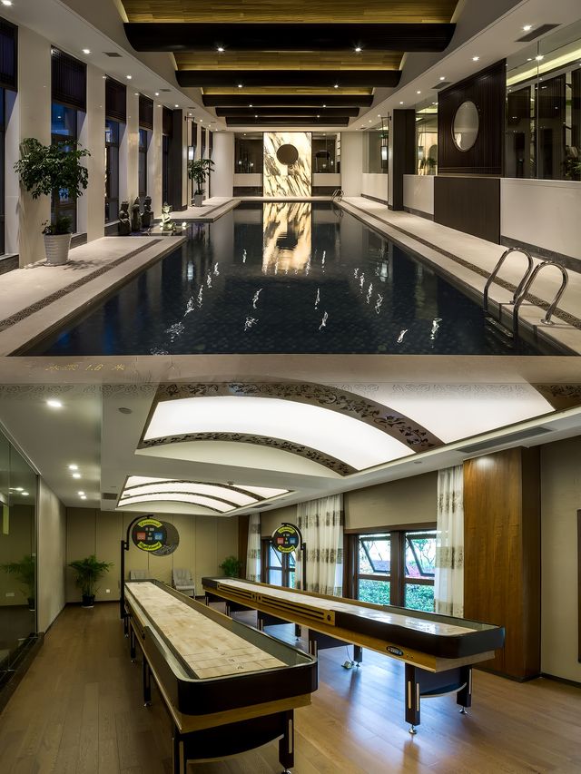 感受自然的療癒,體驗溫泉的溫度,感知一切 感受自然的療癒,體驗溫泉的溫度,感知一切