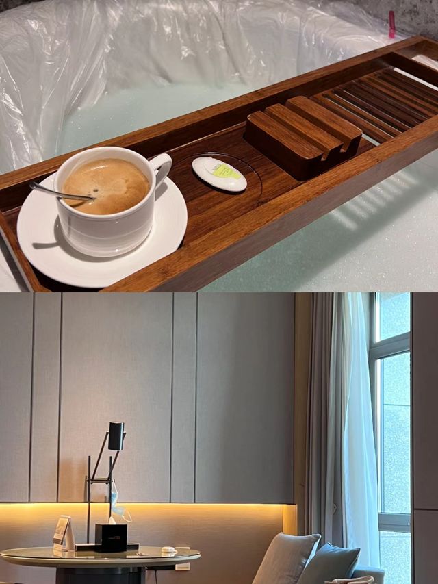 太原酒店