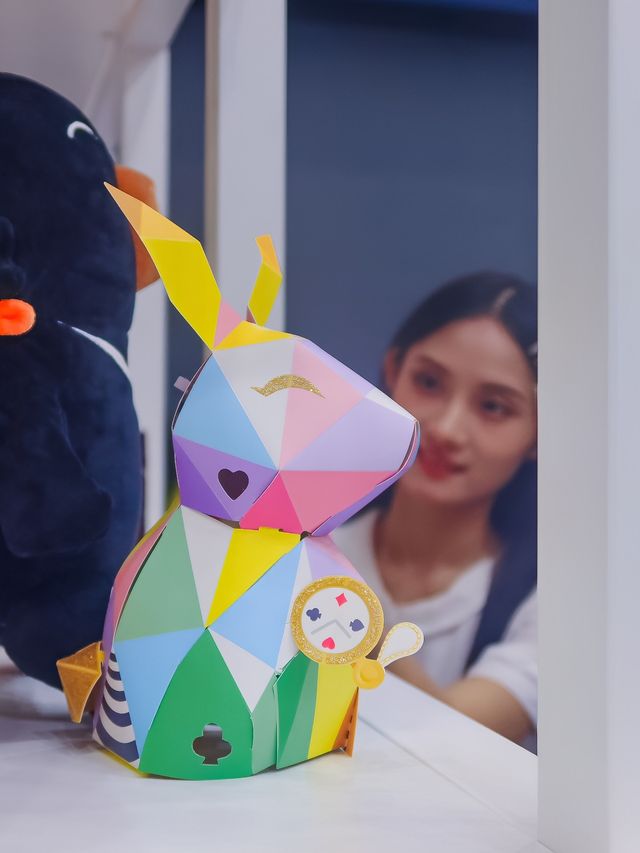 | 廣東·廣州看展