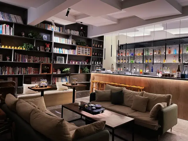 Zhangye| A low-key and niche place