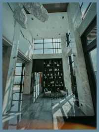 宜興旅行懸崖之上的列車客房望山攬雲徒步露營一站式