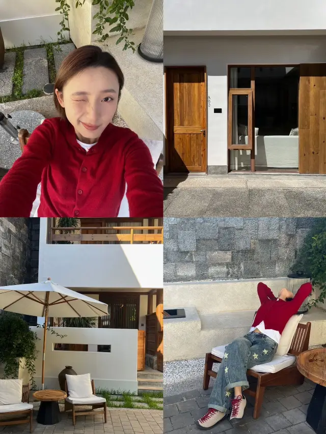 Lijiang Plog | Enjoying a staycation on Kuan Alley