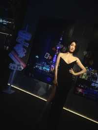全明星陣容杜莎夫人蠟像館逛不停