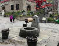 重慶十八梯‖十八梯最全旅遊攻略看這裡