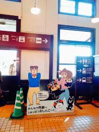 【阿蘇站】春天郊遊好去處還有超好吃的牛奶冰激淩!